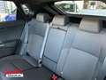 Subaru Solterra Solterra Comfort AWD Klima/LED/Sitzhzg./BC/eFH. Grau - thumbnail 21