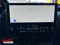 Subaru Solterra Solterra Comfort AWD Klima/LED/Sitzhzg./BC/eFH. Grau - thumbnail 17