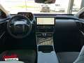 Subaru Solterra Solterra Comfort AWD Klima/LED/Sitzhzg./BC/eFH. Grau - thumbnail 22