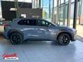 Subaru Solterra Solterra Comfort AWD Klima/LED/Sitzhzg./BC/eFH. Grau - thumbnail 6