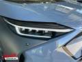 Subaru Solterra Solterra Comfort AWD Klima/LED/Sitzhzg./BC/eFH. Grau - thumbnail 4