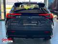 Subaru Solterra Solterra Comfort AWD Klima/LED/Sitzhzg./BC/eFH. Grau - thumbnail 8