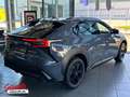 Subaru Solterra Solterra Comfort AWD Klima/LED/Sitzhzg./BC/eFH. Grau - thumbnail 7