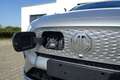 MG ZS LUXURY 50,3kWh 7JGarantie Leder/Pano/360°/AHK Silber - thumbnail 6