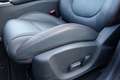 MG ZS LUXURY 50,3kWh 7JGarantie Leder/Pano/360°/AHK Silber - thumbnail 11