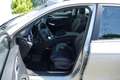 MG ZS LUXURY 50,3kWh 7JGarantie Leder/Pano/360°/AHK Silber - thumbnail 9