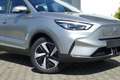 MG ZS LUXURY 50,3kWh 7JGarantie Leder/Pano/360°/AHK Silber - thumbnail 4