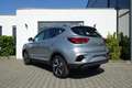 MG ZS LUXURY 50,3kWh 7JGarantie Leder/Pano/360°/AHK Silber - thumbnail 3