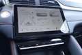 MG ZS LUXURY 50,3kWh 7JGarantie Leder/Pano/360°/AHK Silber - thumbnail 13