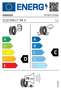 MG ZS LUXURY 50,3kWh 7JGarantie Leder/Pano/360°/AHK Silber - thumbnail 5