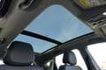 MG ZS LUXURY 50,3kWh 7JGarantie Leder/Pano/360°/AHK Silber - thumbnail 8