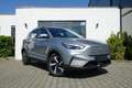 MG ZS LUXURY 50,3kWh 7JGarantie Leder/Pano/360°/AHK Silber - thumbnail 1