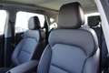 MG ZS LUXURY 50,3kWh 7JGarantie Leder/Pano/360°/AHK Silber - thumbnail 10