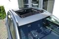 MG ZS LUXURY 50,3kWh 7JGarantie Leder/Pano/360°/AHK Silber - thumbnail 7