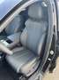 BYD Atto 3 Atto3 Evo 74,8 kWh Design Österreich Paket RWD Schwarz - thumbnail 11
