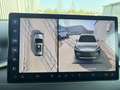 BYD Atto 3 Atto3 Evo 74,8 kWh Design Österreich Paket RWD Schwarz - thumbnail 23