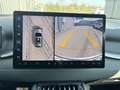 BYD Atto 3 Atto3 Evo 74,8 kWh Design Österreich Paket RWD Schwarz - thumbnail 22