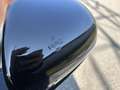 BYD Atto 3 Atto3 Evo 74,8 kWh Design Österreich Paket RWD Schwarz - thumbnail 21