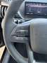 BYD Atto 3 Atto3 Evo 74,8 kWh Design Österreich Paket RWD Schwarz - thumbnail 17