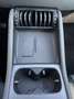 BYD Atto 3 Atto3 Evo 74,8 kWh Design Österreich Paket RWD Schwarz - thumbnail 15