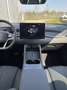BYD Atto 3 Atto3 Evo 74,8 kWh Design Österreich Paket RWD Schwarz - thumbnail 13