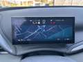 BYD Atto 3 Atto3 Evo 74,8 kWh Design Österreich Paket RWD Schwarz - thumbnail 33