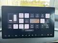 BYD Atto 3 Atto3 Evo 74,8 kWh Design Österreich Paket RWD Schwarz - thumbnail 28
