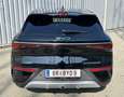 BYD Atto 3 Atto3 Evo 74,8 kWh Design Österreich Paket RWD Schwarz - thumbnail 7