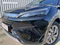 BYD Atto 3 Atto3 Evo 74,8 kWh Design Österreich Paket RWD Schwarz - thumbnail 2