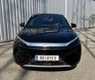 BYD Atto 3 Atto3 Evo 74,8 kWh Design Österreich Paket RWD Schwarz - thumbnail 3