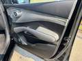 BYD Atto 3 Atto3 Evo 74,8 kWh Design Österreich Paket RWD Schwarz - thumbnail 19