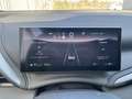 BYD Atto 3 Atto3 Evo 74,8 kWh Design Österreich Paket RWD Schwarz - thumbnail 24