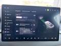 BYD Atto 3 Atto3 Evo 74,8 kWh Design Österreich Paket RWD Schwarz - thumbnail 29