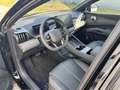 BYD Atto 3 Atto3 Evo 74,8 kWh Design Österreich Paket RWD Schwarz - thumbnail 10