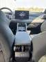 BYD Atto 3 Atto3 Evo 74,8 kWh Design Österreich Paket RWD Schwarz - thumbnail 16