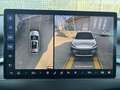 BYD Atto 3 Atto3 Evo 74,8 kWh Design Österreich Paket RWD Schwarz - thumbnail 30