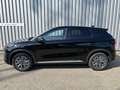 BYD Atto 3 Atto3 Evo 74,8 kWh Design Österreich Paket RWD Schwarz - thumbnail 4