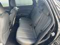 BYD Atto 3 Atto3 Evo 74,8 kWh Design Österreich Paket RWD Schwarz - thumbnail 14