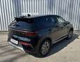 BYD Atto 3 Atto3 Evo 74,8 kWh Design Österreich Paket RWD Schwarz - thumbnail 5