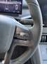 BYD Atto 3 Atto3 Evo 74,8 kWh Design Österreich Paket RWD Schwarz - thumbnail 18