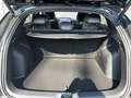 BYD Atto 3 Atto3 Evo 74,8 kWh Design Österreich Paket RWD Schwarz - thumbnail 20