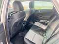 Hyundai TUCSON 1.6 crdi 48V Xprime 2wd 136cv dct my20 Bronzo - thumbnail 8