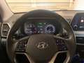 Hyundai TUCSON 1.6 crdi 48V Xprime 2wd 136cv dct my20 Bronzo - thumbnail 13