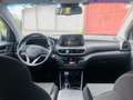 Hyundai TUCSON 1.6 crdi 48V Xprime 2wd 136cv dct my20 Bronzo - thumbnail 5