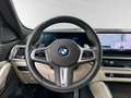 BMW X6 xDrive40i M Sport|Pano|AHK|DA-Prof.|Standhzg. Verde - thumbnail 11