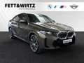 BMW X6 xDrive40i M Sport|Pano|AHK|DA-Prof.|Standhzg. Verde - thumbnail 1