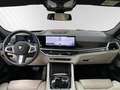BMW X6 xDrive40i M Sport|Pano|AHK|DA-Prof.|Standhzg. Verde - thumbnail 10
