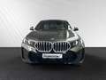 BMW X6 xDrive40i M Sport|Pano|AHK|DA-Prof.|Standhzg. Verde - thumbnail 6