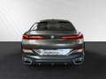 BMW X6 xDrive40i M Sport|Pano|AHK|DA-Prof.|Standhzg. Verde - thumbnail 7