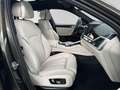 BMW X6 xDrive40i M Sport|Pano|AHK|DA-Prof.|Standhzg. Verde - thumbnail 9